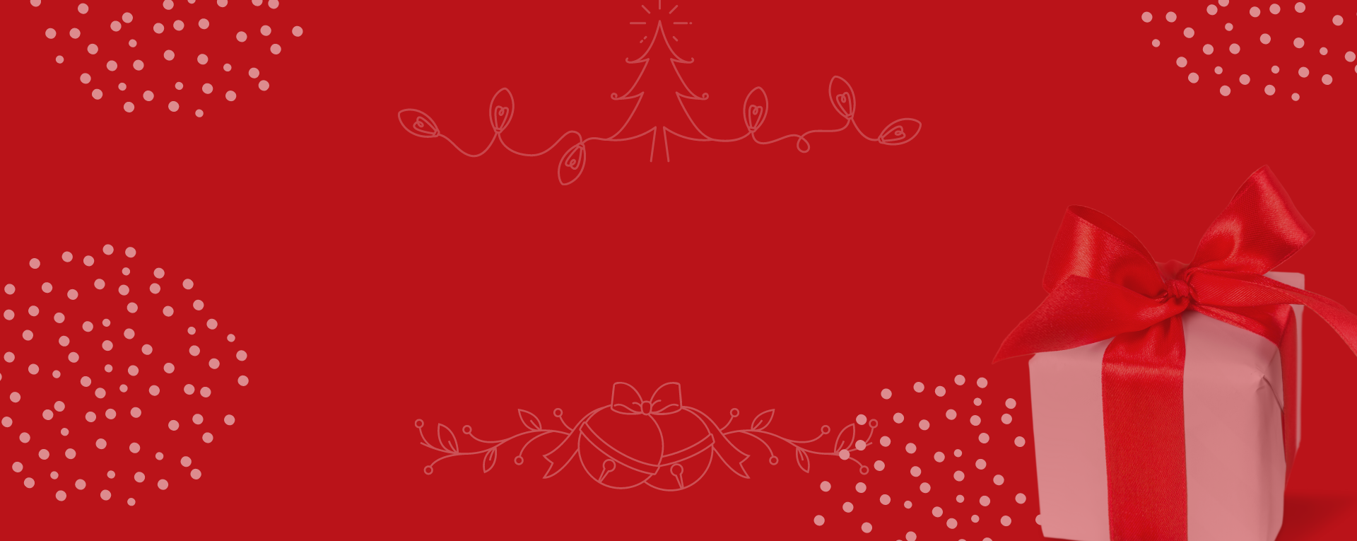 Labud Tende | Crna Gora, Lastva Budva