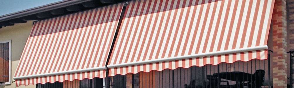 Proizvodi | Crna Gora, Lastva Budva