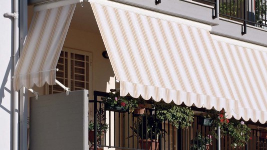 Tende | Crna Gora, Lastva Budva