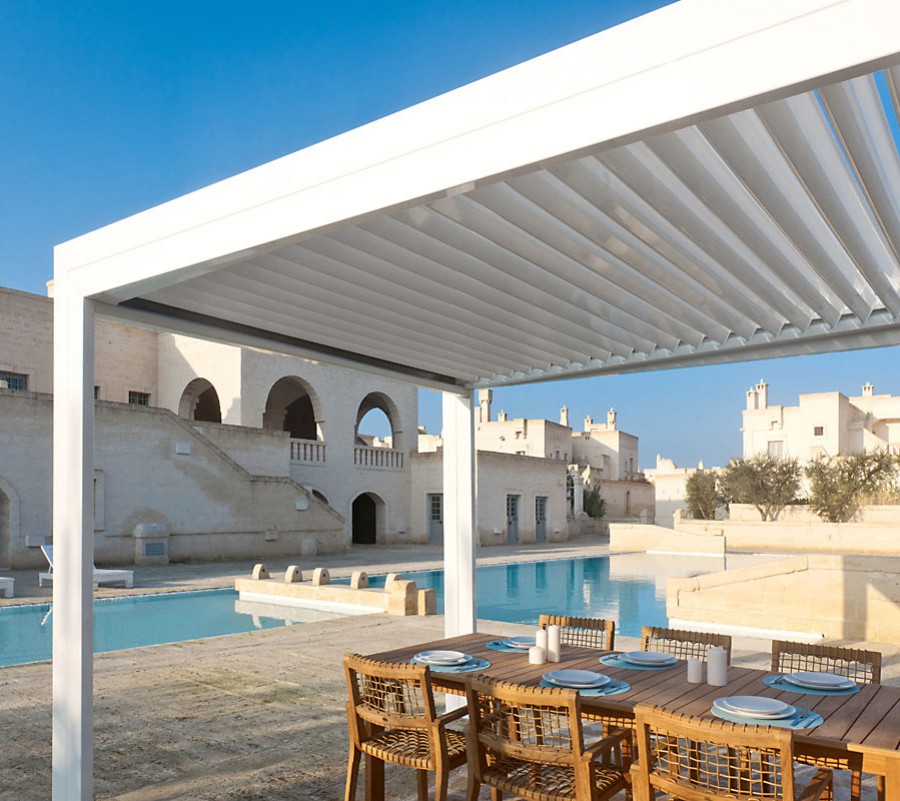 Labud Tende | Crna Gora, Lastva Budva